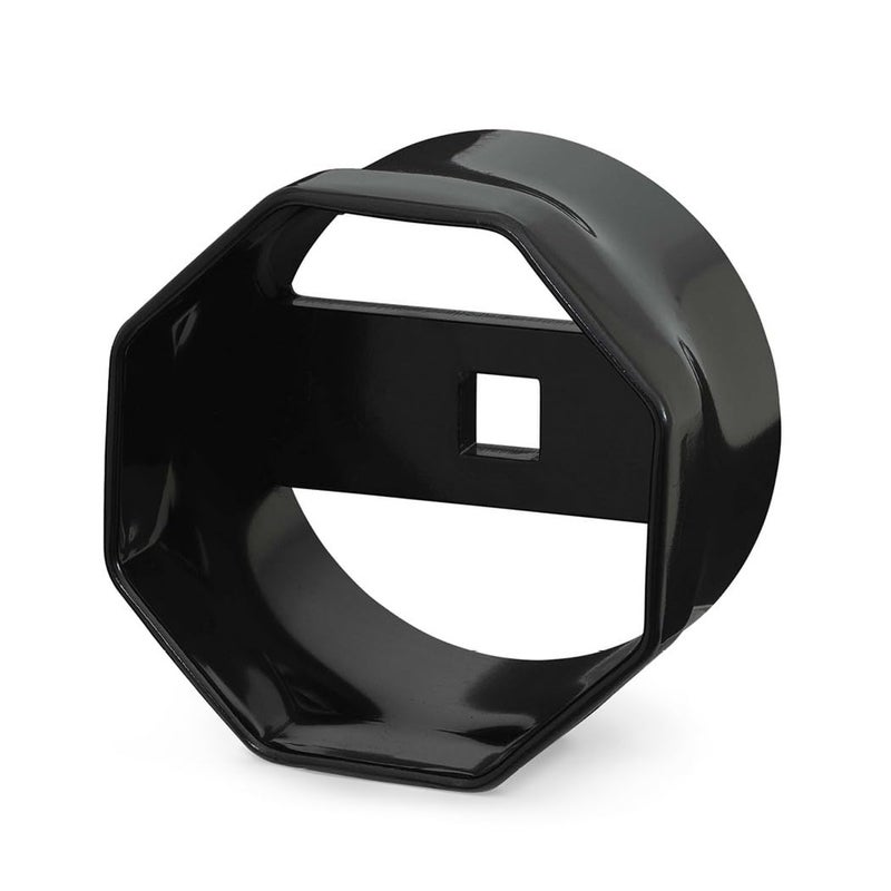 AFF مفتاح قفل محمل العجلة AFF 3/4" (متوفر بـ 6 أو 8 نقاط وأحجام متعددة) - Image 1